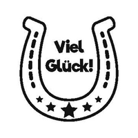 lehrerstempel-automatik-mit-motiv-viel-glueck