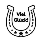 lehrerstempel-automatik-mit-motiv-viel-glueck