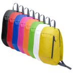 leichter-tagesrucksack-aus-polyester-7-l-ohne-werbeanbringung