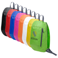 leichter-tagesrucksack-aus-polyester-7-l