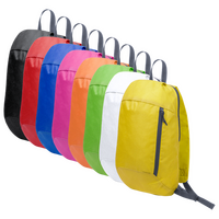 leichter-tagesrucksack-aus-polyester-7l-ohne-werbeanbringung