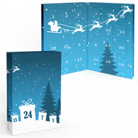 lindt-lindor-adventskalender-buch-40-farbig-bedruckt