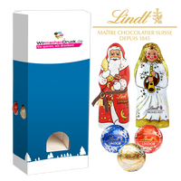 lindt-lindor-adventskalender-turm-mit-hohlfigur-40-farbig-bedruckt