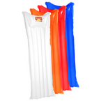 Luftmatratze