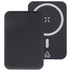Magnetische Powerbank