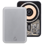 Magnetische Powerbank