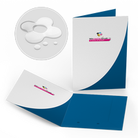 mappe-fuer-din-a4-2teilig-mit-2-laschen-44-farbig-aussen-und-innenseite-bedruckt-mit-blindpraegung