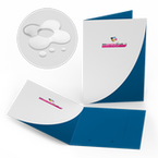 mappe-fuer-din-a4-2teilig-mit-2-laschen-44-farbig-aussen-und-innenseite-bedruckt-mit-blindpraegung
