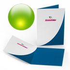 mappe-fuer-din-a4-2teilig-mit-2-laschen-44-farbig-aussen-und-innenseite-bedruckt-mit-glanzfolie-kaschiert