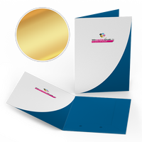 mappe-fuer-din-a4-2teilig-mit-2-laschen-44-farbig-aussen-und-innenseite-bedruckt-mit-heissfolienpraegung-gold