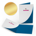 mappe-fuer-din-a4-2teilig-mit-2-laschen-44-farbig-aussen-und-innenseite-bedruckt-mit-heissfolienpraegung-gold