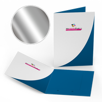 mappe-fuer-din-a4-2teilig-mit-2-laschen-44-farbig-aussen-und-innenseite-bedruckt-mit-heissfolienpraegung-silber