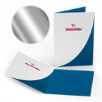 mappe-fuer-din-a4-2teilig-mit-2-laschen-44-farbig-aussen-und-innenseite-bedruckt-mit-heissfolienpraegung-silber