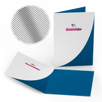 mappe-fuer-din-a4-2teilig-mit-2-laschen-44-farbig-aussen-und-innenseite-bedruckt-mit-mattfolie-kaschiert