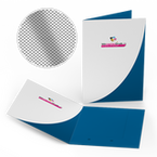 mappe-fuer-din-a4-2teilig-mit-2-laschen-44-farbig-aussen-und-innenseite-bedruckt-mit-mattfolie-kaschiert