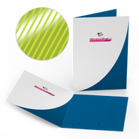 mappe-fuer-din-a4-2teilig-mit-2-laschen-44-farbig-aussen-und-innenseite-bedruckt-mit-partieller-uvlackveredelung