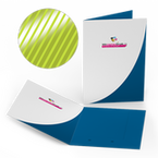 mappe-fuer-din-a4-2teilig-mit-2-laschen-44-farbig-aussen-und-innenseite-bedruckt-mit-partieller-uvlackveredelung