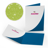 mappe-fuer-din-a4-2teilig-mit-2-laschen-44-farbig-aussen-und-innenseite-bedruckt-mit-softfeelfolie-kaschiert