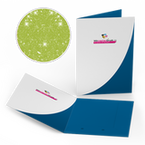 mappe-fuer-din-a4-2teilig-mit-2-laschen-44-farbig-aussen-und-innenseite-bedruckt-mit-softfeelfolie-kaschiert