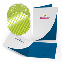 mappe-fuer-din-a4-2teilig-mit-2-laschen-44-farbig-aussen-und-innenseite-bedruckt-mit-softfeelfolie-und-partieller-uvlackveredelung