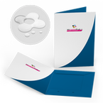 mappe-fuer-din-a4-2teilig-mit-3-laschen-44-farbig-aussen-und-innenseite-bedruckt-mit-blindpraegung