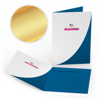 mappe-fuer-din-a4-2teilig-mit-3-laschen-44-farbig-aussen-und-innenseite-bedruckt-mit-heissfolienpraegung-gold