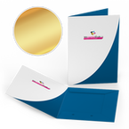 mappe-fuer-din-a4-2teilig-mit-3-laschen-44-farbig-aussen-und-innenseite-bedruckt-mit-heissfolienpraegung-gold