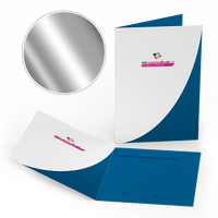 mappe-fuer-din-a4-2teilig-mit-3-laschen-44-farbig-aussen-und-innenseite-bedruckt-mit-heissfolienpraegung-silber