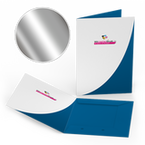 mappe-fuer-din-a4-2teilig-mit-3-laschen-44-farbig-aussen-und-innenseite-bedruckt-mit-heissfolienpraegung-silber