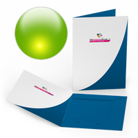 mappe-fuer-din-a4-2teilig-mit-3-laschen-44-farbig-aussen-und-innenseite-bedruckt-mit-hochglanzuvlack