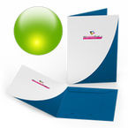 mappe-fuer-din-a4-2teilig-mit-3-laschen-44-farbig-aussen-und-innenseite-bedruckt-mit-hochglanzuvlack