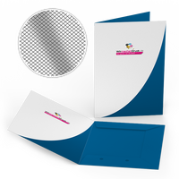 mappe-fuer-din-a4-2teilig-mit-3-laschen-44-farbig-aussen-und-innenseite-bedruckt-mit-mattfolie-kaschiert