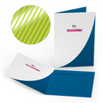 mappe-fuer-din-a4-2teilig-mit-3-laschen-44-farbig-aussen-und-innenseite-bedruckt-mit-partieller-uvlackveredelung