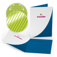 mappe-fuer-din-a4-2teilig-mit-3-laschen-44-farbig-aussen-und-innenseite-bedruckt-mit-softfeelfolie-und-partieller-uvlackveredelung