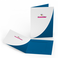 mappe-fuer-din-a4-2teilig-mit-3-laschen-44-farbig-aussen-und-innenseite-bedruckt