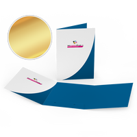 mappe-fuer-din-a4-3teilig-mit-lasche-44-farbig-aussen-und-innenseite-bedruckt-mit-heissfolienpraegung-gold