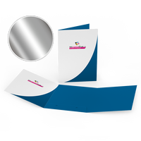 mappe-fuer-din-a4-3teilig-mit-lasche-44-farbig-aussen-und-innenseite-bedruckt-mit-heissfolienpraegung-silber