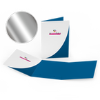 mappe-fuer-din-a4-3teilig-mit-lasche-44-farbig-aussen-und-innenseite-bedruckt-mit-heissfolienpraegung-silber