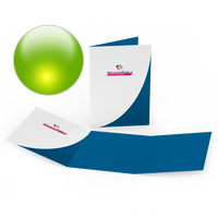 mappe-fuer-din-a4-3teilig-mit-lasche-44-farbig-aussen-und-innenseite-bedruckt-mit-hochglanzuvlack