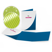 mappe-fuer-din-a4-3teilig-mit-lasche-44-farbig-aussen-und-innenseite-bedruckt-mit-softfeelfolie-und-partieller-uvlackveredelung