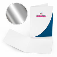 mappe-fuer-din-a4-40-farbig-aussenseite-bedruckt-mit-heissfolienpraegung-silber