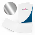mappe-fuer-din-a4-40-farbig-aussenseite-bedruckt-mit-heissfolienpraegung-silber