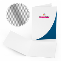 mappe-fuer-din-a4-40-farbig-aussenseite-bedruckt-mit-mattfolie-kaschiert