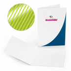mappe-fuer-din-a4-40-farbig-aussenseite-bedruckt-mit-partieller-uvlackveredelung