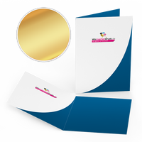 mappe-fuer-din-a4-44-farbig-aussen-und-innenseite-bedruckt-mit-heissfolienpraegung-gold