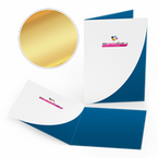 mappe-fuer-din-a4-44-farbig-aussen-und-innenseite-bedruckt-mit-heissfolienpraegung-gold