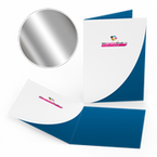 mappe-fuer-din-a4-44-farbig-aussen-und-innenseite-bedruckt-mit-heissfolienpraegung-silber