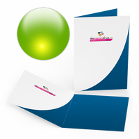 mappe-fuer-din-a4-44-farbig-aussen-und-innenseite-bedruckt-mit-hochglanzuvlack