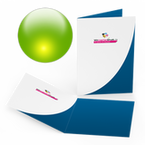 mappe-fuer-din-a4-44-farbig-aussen-und-innenseite-bedruckt-mit-hochglanzuvlack