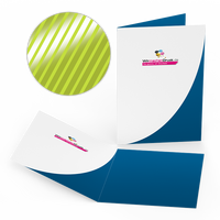 mappe-fuer-din-a4-44-farbig-aussen-und-innenseite-bedruckt-mit-partieller-uvlackveredelung